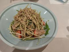 -大鸭梨烤鸭店(朝阳路店)