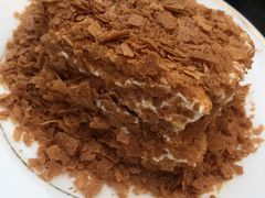 -PETIT PARIS 小巴黎(花园道店)