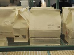 -爸爸糖吐司面包(无锡阳光花园店)