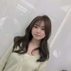 -17.壹柒·美学高定空间