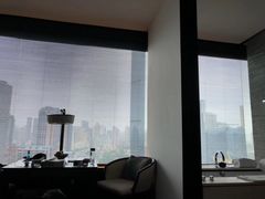 -上海璞麗酒店