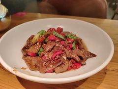 -老板恋上鱼(环山路店)