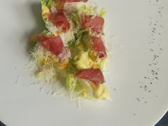 -大董(华贸购物中心店)