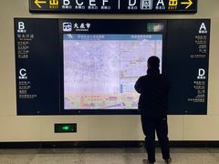 -大差市(地铁站)