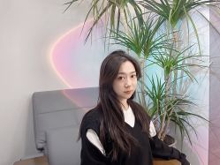 -臣丽纹眉品牌连锁