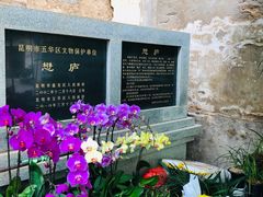 -一颗印(懋庐店)
