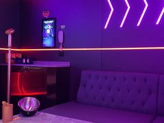 -星聚会KTV X Party(上海真如中海环宇城店)