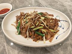 -朱记乳鸽王·非遗石岐乳鸽·全鸽宴(大兴旗舰店)