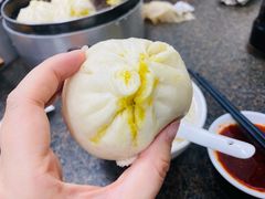 -胡家包子·清真(大众巷店)