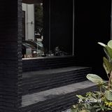 小众不撞的无名咖啡店