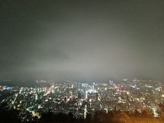 -兰山公园