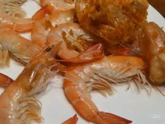 -画臻楼.家宴.融合菜(锦业路店)