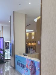 -深圳美莱医疗美容医院