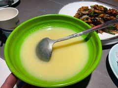 -山西人家(锦创书城店)