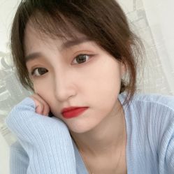 点击看大图 -深圳阳光医疗美容医院·旗舰店