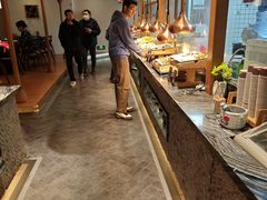 -松子料理(亮马桥店)