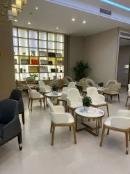 -成都艾特他整形外科医院