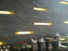 android_upload_pic-苏州环秀晓筑养生度假村