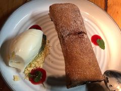 -The Meat & Wine Co Southbank(南岸店)