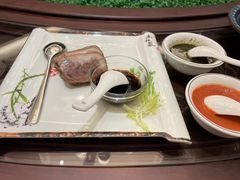 -福临门酒店·海鲜·家常菜·浑锅