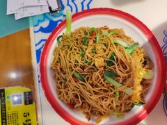 -柴火农家·江西赣南菜(土华店)