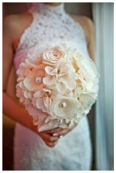 -上海万豪虹桥大酒店·宴会厅