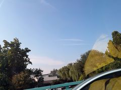 -山东大学(趵突泉校区)