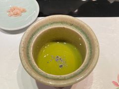 -橼舍鮨青木