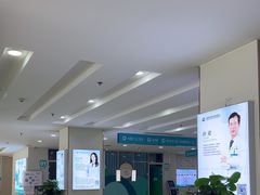 -成都新视界眼科医院·近视手术·儿童近视