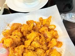 -水牛奶皇后糖水铺(深圳总店)