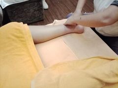 -康逸居·始于2002(海安店)