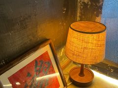 -BIJOU coffee&cocktail(龙岗万科广场店)