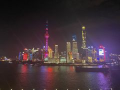 -罗斯福色戒酒吧(外滩店)
