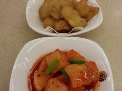 -福云龙(黄河南大街店)