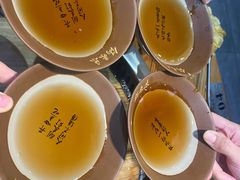 -锅来乐地锅鸡(安亭店)