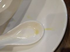 -石马湾山里菜