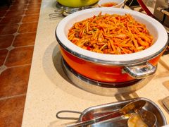 -拉丁餐厅·巴西烤肉自助(正佳广场店)