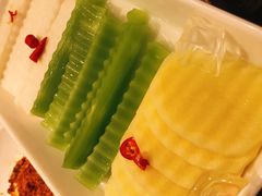 -有家酸菜鱼(苏州绿宝广场店)