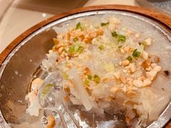 -宝园酒家(美林M·LIVE天地东座店)