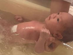 -广州安和泰医学月子会所