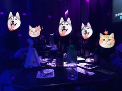 -纯K(西湖店)