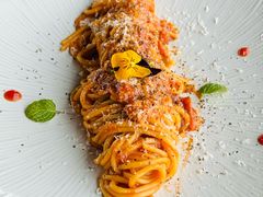 -北崖BAYARD(沙子口店)