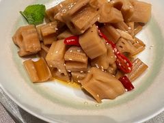 -有喜胶东小馆(太申祥和店)