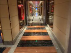 -皓声音KTV(新景店)