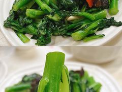 -渔意楼·驰名沙田乳鸽(五羊旗舰店)