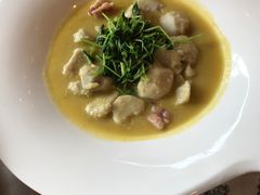 -锦堂中餐厅