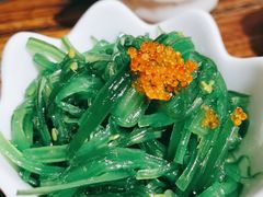 -披头士烧鸟居酒屋(王府井店)