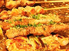 -伊藤ITO(侨福芳草地购物中心店)