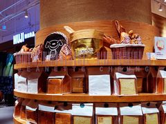 -七鲜超市(瑞虹天地太阳宫店)