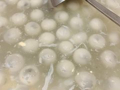 -旭龙鱼头王(航华店)